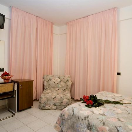 Hotel Il Quadrifoglio Cascia Zewnętrze zdjęcie